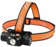 Φακός AceBeam H30 R+G 6500K