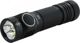 Nitecore E4K Φακός LED Explorer Series, 4400 Lumens, Επαναφορτιζόμενος