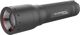 Μαύρος φακός Ledlenser P7 R (9408-R) 1647606 4029113940801