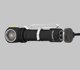 Φακός κεφαλής Armytek Φακός Armytek Wizard C2 WR Magnet USB Warm