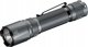 Φακός Fenix Fenix TK20R UE -taskulamppu, 2800 lm, γκρι