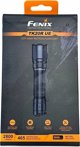 Φακός Fenix Fenix TK20R UE -taskulamppu, 2800 lm, γκρι