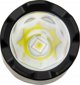 Φακός Fenix Fenix TK20R UE -taskulamppu, 2800 lm, γκρι