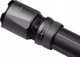 Φακός Fenix Fenix TK20R UE -taskulamppu, 2800 lm, γκρι