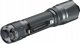 Φακός Fenix Fenix TK20R UE -taskulamppu, 2800 lm, γκρι