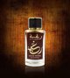 Lattafa LATTAFA RAGHBA WOOD INTENSE (M) EDP/S 100ML