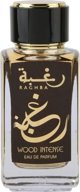 Lattafa LATTAFA RAGHBA WOOD INTENSE (M) EDP/S 100ML