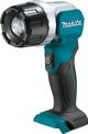Φακός Makita Makita λάμπα μπαταρίας ML106 DEAML106