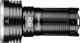Latarka Fenix Latarka Fenix LR50R