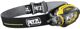Φακός κεφαλής Petzl Φακός κεφαλής Pixa 3 ATEX Petzl uniw - 3342540089655