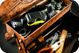 Φακός κεφαλής Petzl Φακός κεφαλής Pixa 3 ATEX Petzl uniw - 3342540089655