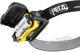 Φακός κεφαλής Petzl Φακός κεφαλής Pixa 3 ATEX Petzl uniw - 3342540089655
