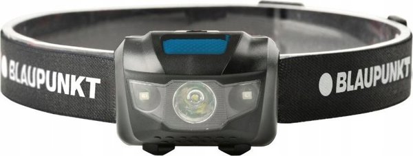 Φακός Blaupunkt Blaupunkt headlamp BT-HL9023 LED
