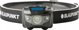 Φακός Blaupunkt Blaupunkt headlamp BT-HL9023 LED