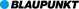 Φακός Blaupunkt Blaupunkt headlamp BT-HL9023 LED