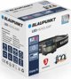 Φακός Blaupunkt Blaupunkt headlamp BT-HL9023 LED