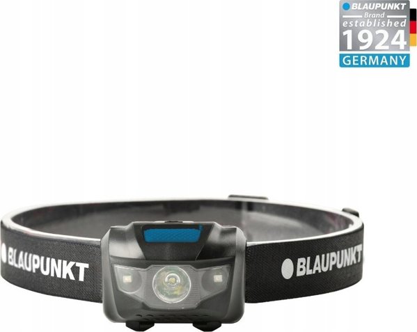 Φακός Blaupunkt Blaupunkt headlamp BT-HL9023 LED