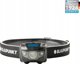 Φακός Blaupunkt Blaupunkt headlamp BT-HL9023 LED