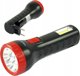 Φακός Tiross Φακός LED Tiross Ts-2256