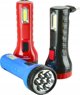 Φακός Tiross Φακός LED Tiross Ts-2256