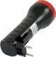 Φακός Tiross Φακός LED Tiross Ts-2256