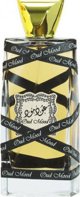 Lattafa Oud Mood 100 ml