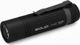 Φακός Ledlenser Φακός Solidline ST6 Μαύρο