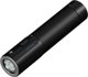 Φακός Nextool Μίνι φακός Nextool NE20069, 1200lm 12521112 6973907630158