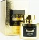 Lattafa Lattafa Confidential Private Gold EDP parfumuotas vanduo Unisex, 100 ml