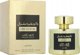 Lattafa Lattafa Confidential Private Gold EDP parfumuotas vanduo Unisex, 100 ml