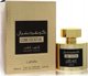 Lattafa Lattafa Confidential Private Gold EDP parfumuotas vanduo Unisex, 100 ml