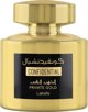 Lattafa Lattafa Confidential Private Gold EDP parfumuotas vanduo Unisex, 100 ml