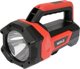 Πολυλειτουργικός φακός Yato LATARKA/SZPERACZ 2W1 1000LM (1 ΤΕΜ)