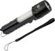Φακός BRENNENSTUHL Φακός LED LuxPremium THL 300 IP54 360+240lm 1178690
