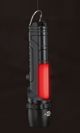 Φακός BRENNENSTUHL Φακός LED LuxPremium THL 300 IP54 360+240lm 1178690