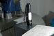 Φακός BRENNENSTUHL Φακός LED LuxPremium THL 300 IP54 360+240lm 1178690