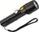 Φακός BRENNENSTUHL Φακός LED LuxPremium THL 300 IP54 360+240lm 1178690