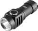 Φακός Neo Φακός επαναφορτιζόμενος USB C 500 lm SST20 LED 99-074