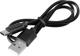 Φακός Neo Φακός επαναφορτιζόμενος USB C 500 lm SST20 LED 99-074