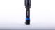 Φακός Blaupunkt Φακός LED Blaupunkt Flash Patrol 1000lm IPX4