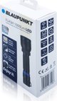 Φακός Blaupunkt Φακός LED Blaupunkt Flash Patrol 1000lm IPX4