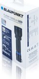 Φακός Blaupunkt Φακός LED Blaupunkt Flash Patrol 1000lm IPX4