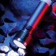 Φακός Platinet PLATINET TORCH FLASHLIGHT LATARKA ΑΛΟΥΜΙΝΙΟΥ 3W ΓΚΡΙ [45772]