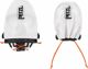 Φακός κεφαλής Petzl Iko Core