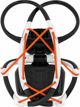 Φακός κεφαλής Petzl Iko Core