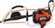 Φακός κεφαλής Petzl Iko Core
