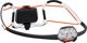 Φακός κεφαλής Petzl Iko Core