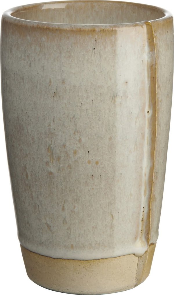 Κούπα latte Asa Selection Verana Toffee Crunch, 400 ml
