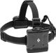 Black Diamond Icon 700 Φακός Κεφαλής, 700 Lumens, Αδιάβροχος IP67, Επαναφορτιζόμενος & Λειτουργία με Μπαταρίες AA
