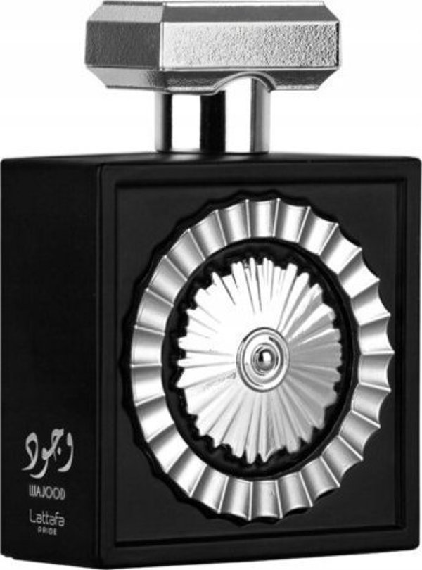 Lattafa Wajood EDP